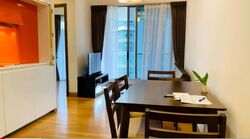 Espada (D9), Apartment #583904831